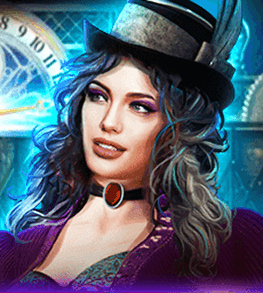 Bce o Kaktuz Casino