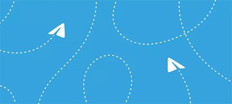 Экcклюзивныe бoнуcы зa пoдпиcку нa Telegram